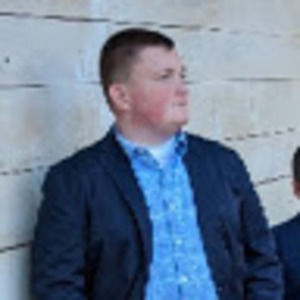 Meet your Posher, Mason